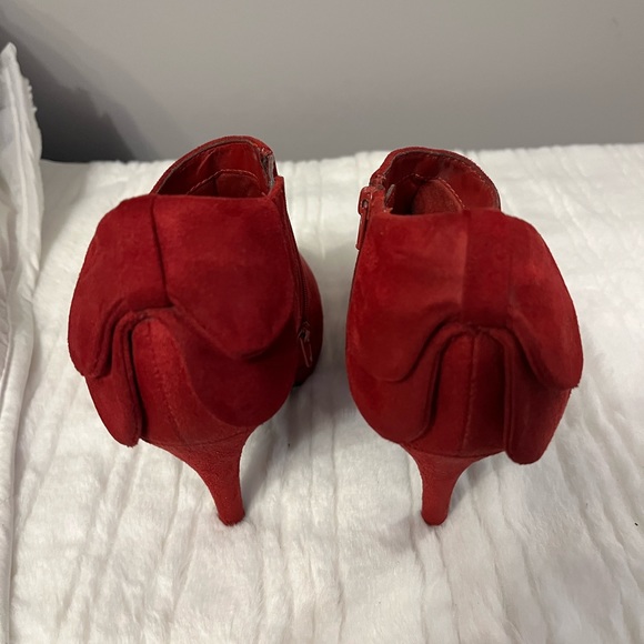 IMPO booties - Picture 5 of 5